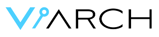 viarch.com